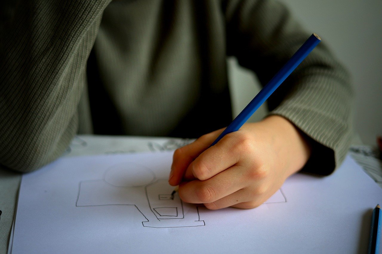 How to Encourage Waste Reduction in Schools?